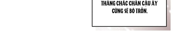 Quái Thú Bị Thuần Hóa Bởi Ác Nữ Chap 9 - Next Chap 10