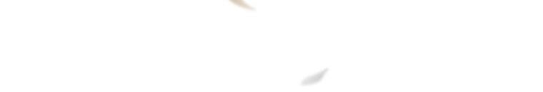 Quái Thú Bị Thuần Hóa Bởi Ác Nữ Chap 9 - Next Chap 10