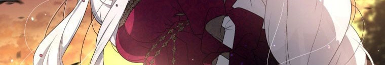 Quái Thú Bị Thuần Hóa Bởi Ác Nữ Chap 9 - Next Chap 10