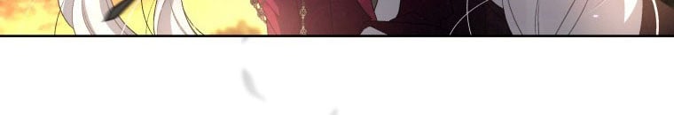 Quái Thú Bị Thuần Hóa Bởi Ác Nữ Chap 9 - Next Chap 10