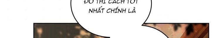 Quái Thú Bị Thuần Hóa Bởi Ác Nữ Chap 9 - Next Chap 10