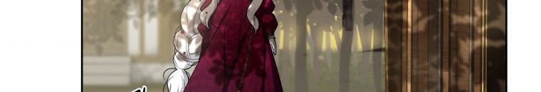 Quái Thú Bị Thuần Hóa Bởi Ác Nữ Chap 9 - Next Chap 10