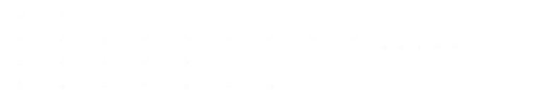 Quái Thú Bị Thuần Hóa Bởi Ác Nữ Chap 9 - Next Chap 10