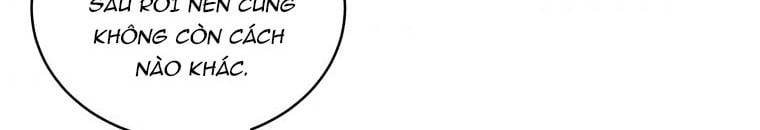 Quái Thú Bị Thuần Hóa Bởi Ác Nữ Chap 9 - Next Chap 10