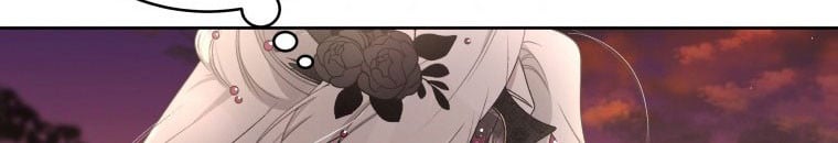 Quái Thú Bị Thuần Hóa Bởi Ác Nữ Chap 9 - Next Chap 10