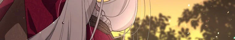 Quái Thú Bị Thuần Hóa Bởi Ác Nữ Chap 9 - Next Chap 10