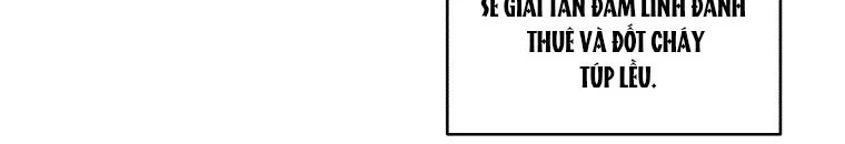 Quái Thú Bị Thuần Hóa Bởi Ác Nữ Chap 9 - Next Chap 10