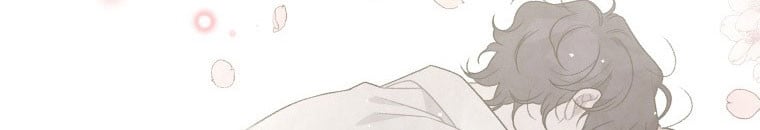 Quái Thú Bị Thuần Hóa Bởi Ác Nữ Chap 9 - Next Chap 10