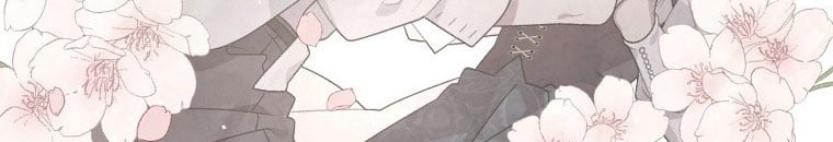 Quái Thú Bị Thuần Hóa Bởi Ác Nữ Chap 9 - Next Chap 10