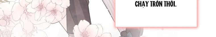 Quái Thú Bị Thuần Hóa Bởi Ác Nữ Chap 9 - Next Chap 10