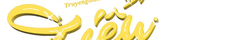 Quái Thú Bị Thuần Hóa Bởi Ác Nữ Chap 9 - Next Chap 10