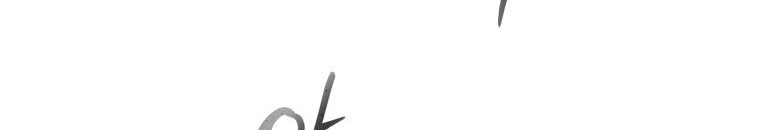 Quái Thú Bị Thuần Hóa Bởi Ác Nữ Chap 9 - Next Chap 10