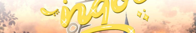 Quái Thú Bị Thuần Hóa Bởi Ác Nữ Chap 9 - Next Chap 10