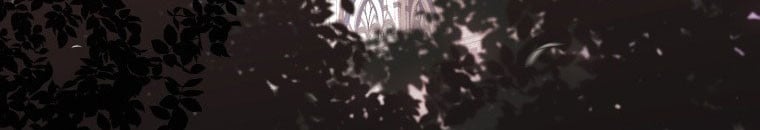 Quái Thú Bị Thuần Hóa Bởi Ác Nữ Chap 9 - Next Chap 10