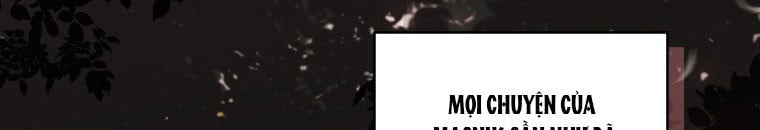 Quái Thú Bị Thuần Hóa Bởi Ác Nữ Chap 9 - Next Chap 10