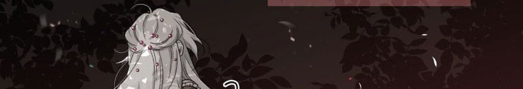 Quái Thú Bị Thuần Hóa Bởi Ác Nữ Chap 9 - Next Chap 10