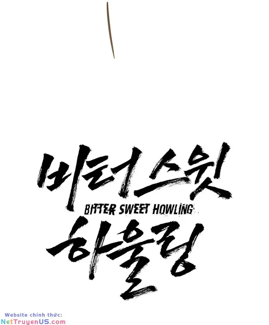 Quái Thú Chap 20 - Next Chap 21