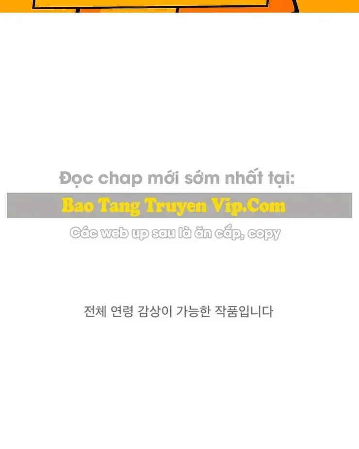 Quái Vật Đụng Độ Quái Vật Chap 1 - Next Chap 2