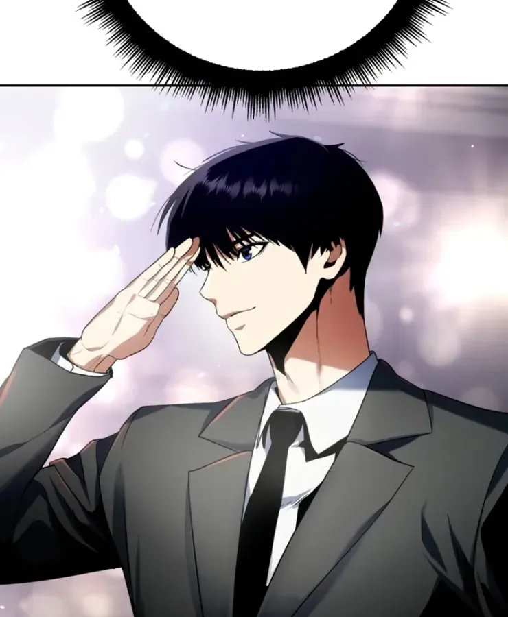 Quái Vật Đụng Độ Quái Vật Chap 1 - Next Chap 2