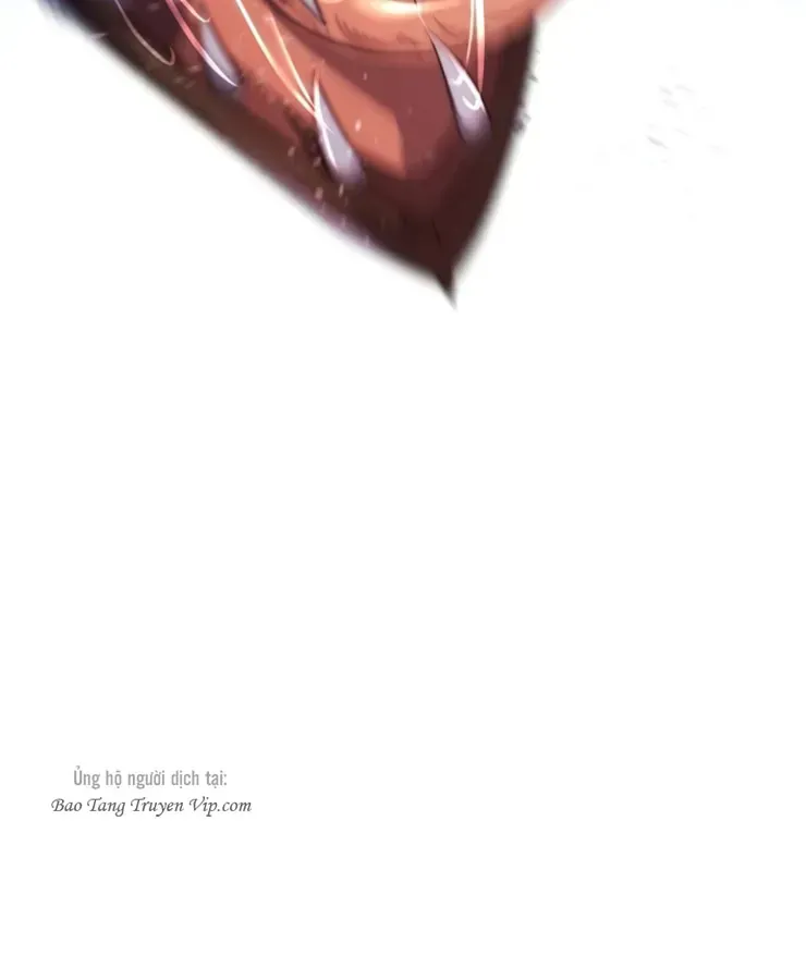 Quái Vật Đụng Độ Quái Vật Chap 1 - Next Chap 2