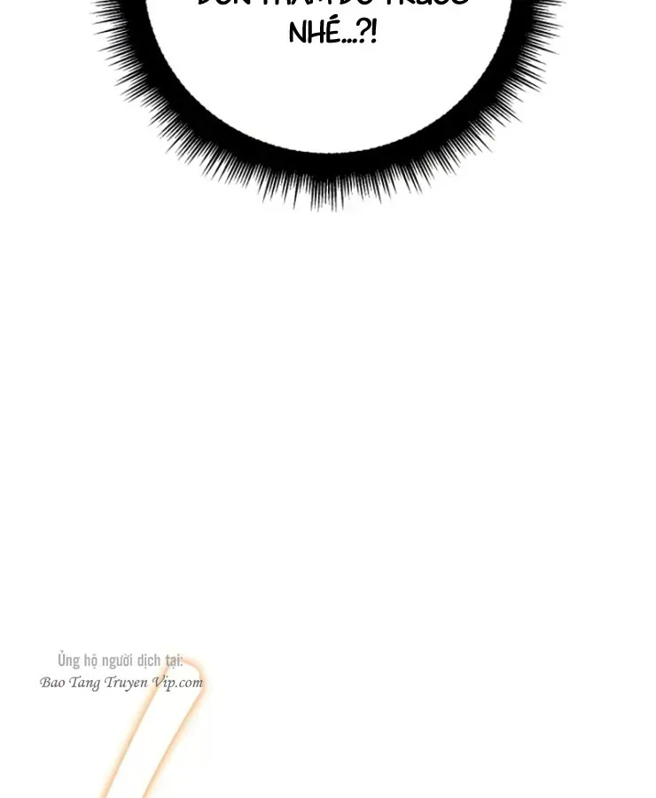 Quái Vật Đụng Độ Quái Vật Chap 1 - Next Chap 2