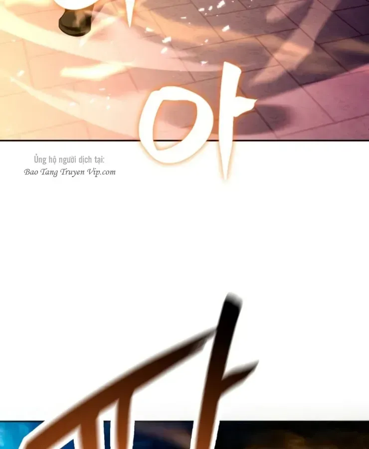 Quái Vật Đụng Độ Quái Vật Chap 1 - Next Chap 2