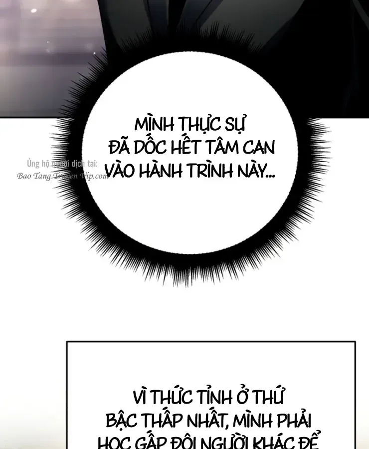 Quái Vật Đụng Độ Quái Vật Chap 1 - Next Chap 2
