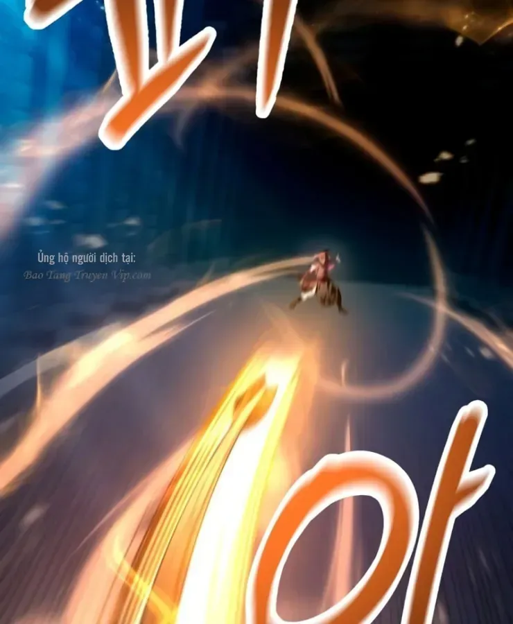 Quái Vật Đụng Độ Quái Vật Chap 1 - Next Chap 2