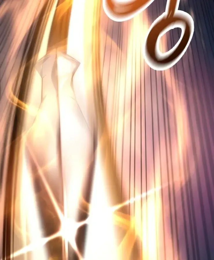 Quái Vật Đụng Độ Quái Vật Chap 1 - Next Chap 2