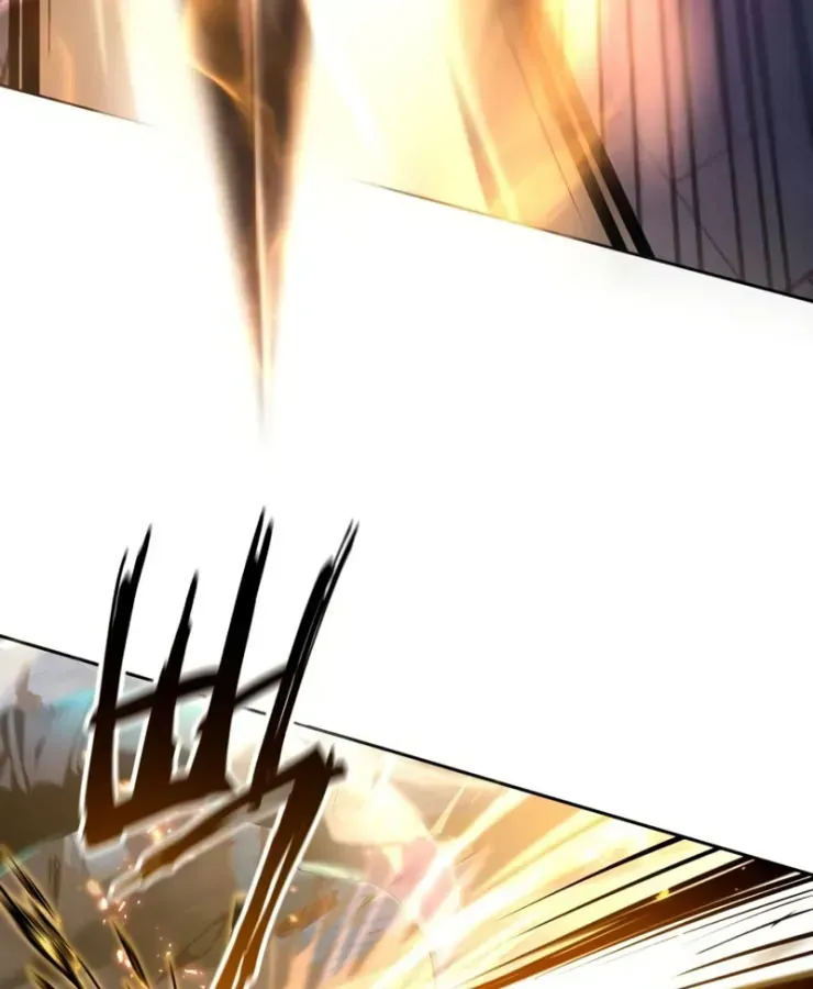 Quái Vật Đụng Độ Quái Vật Chap 1 - Next Chap 2