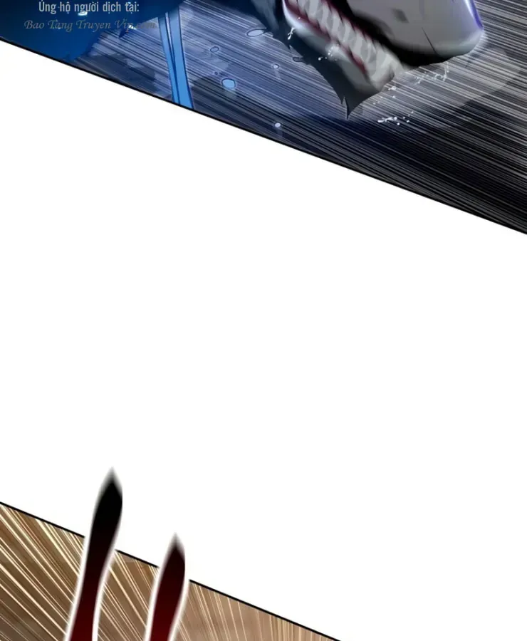 Quái Vật Đụng Độ Quái Vật Chap 1 - Next Chap 2