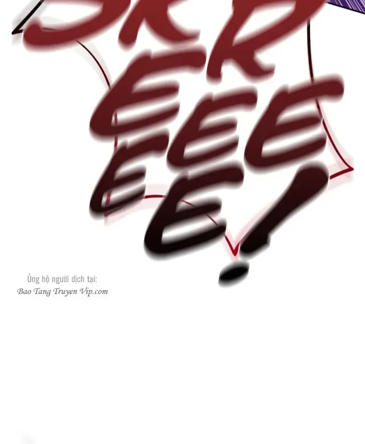 Quái Vật Đụng Độ Quái Vật Chap 1 - Next Chap 2