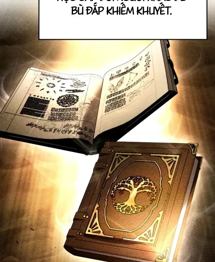 Quái Vật Đụng Độ Quái Vật Chap 1 - Next Chap 2