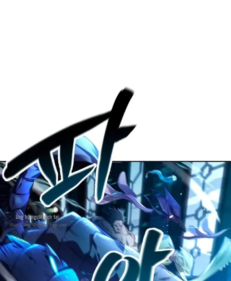 Quái Vật Đụng Độ Quái Vật Chap 1 - Next Chap 2