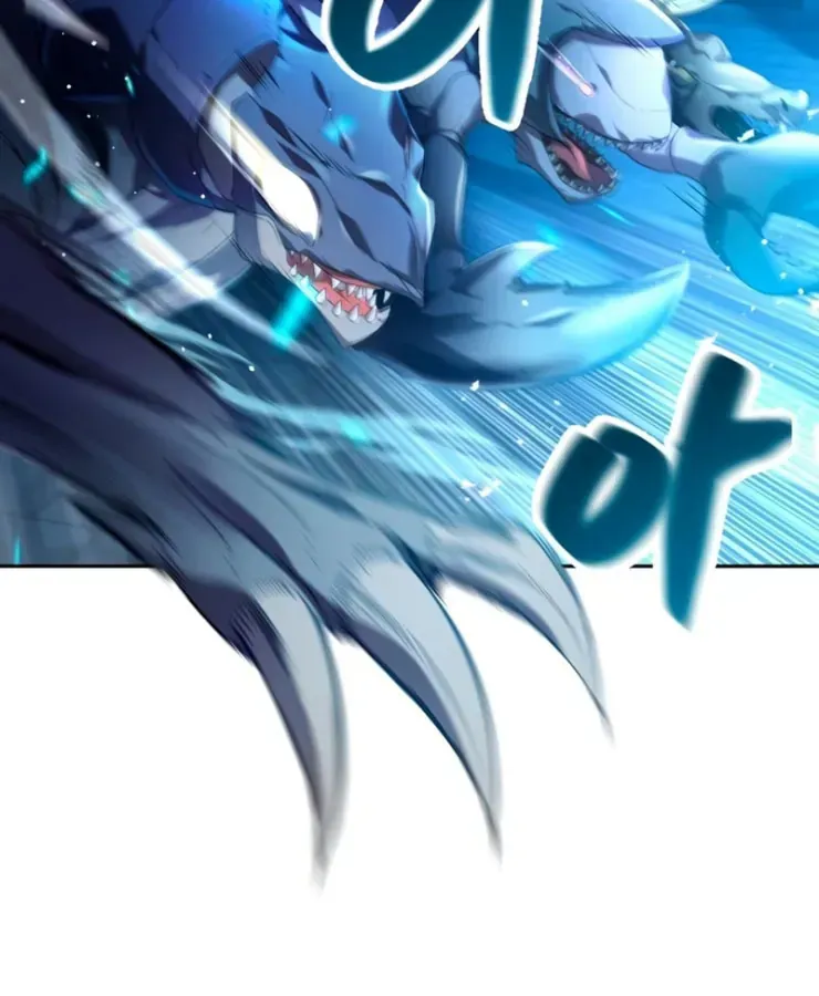 Quái Vật Đụng Độ Quái Vật Chap 1 - Next Chap 2