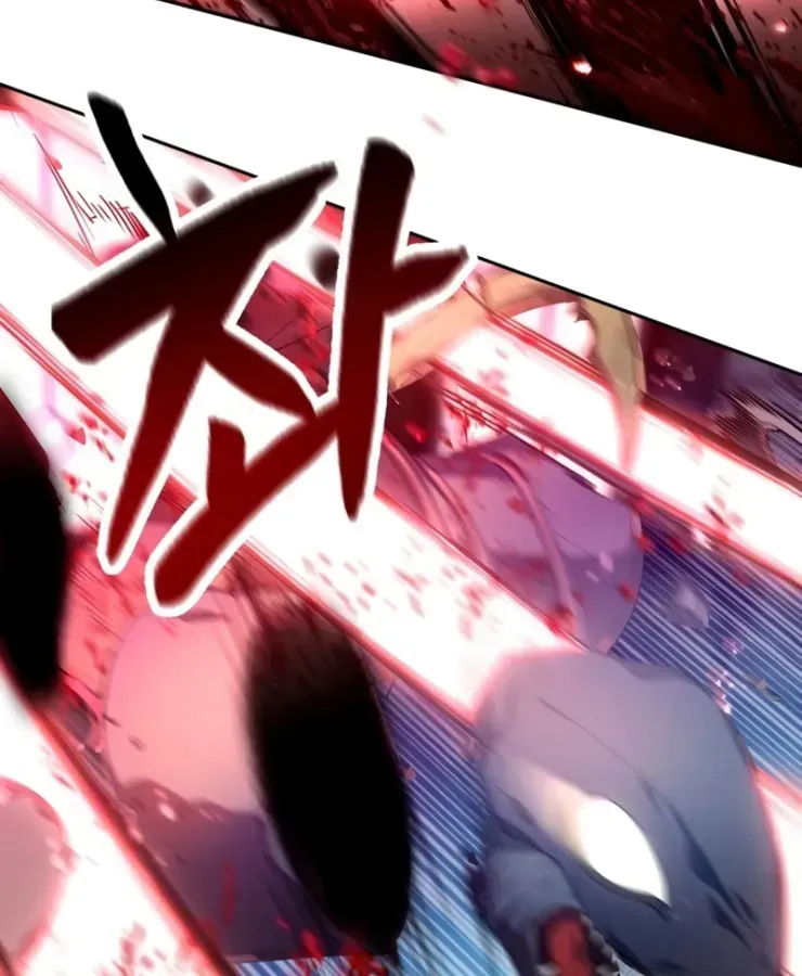 Quái Vật Đụng Độ Quái Vật Chap 1 - Next Chap 2