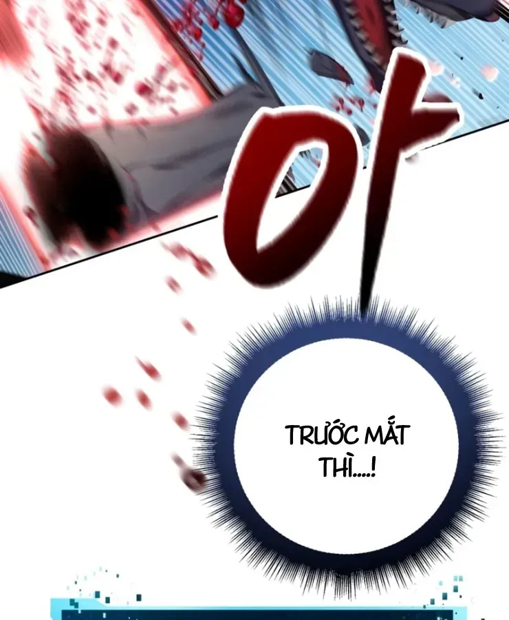 Quái Vật Đụng Độ Quái Vật Chap 1 - Next Chap 2