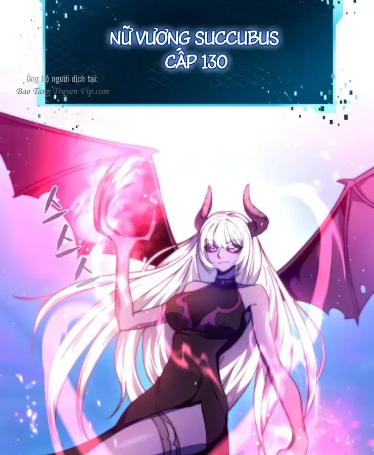 Quái Vật Đụng Độ Quái Vật Chap 1 - Next Chap 2