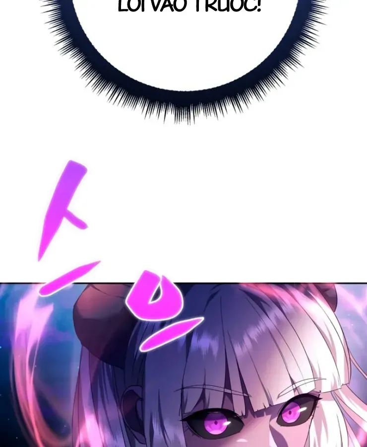 Quái Vật Đụng Độ Quái Vật Chap 1 - Next Chap 2