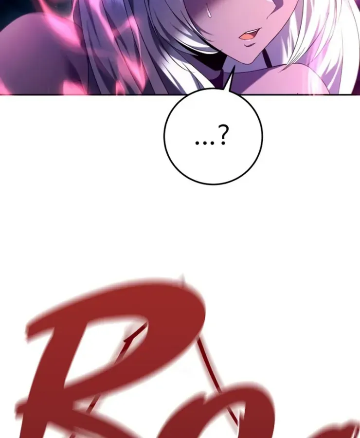 Quái Vật Đụng Độ Quái Vật Chap 1 - Next Chap 2