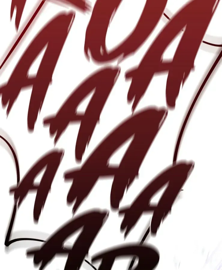 Quái Vật Đụng Độ Quái Vật Chap 1 - Next Chap 2