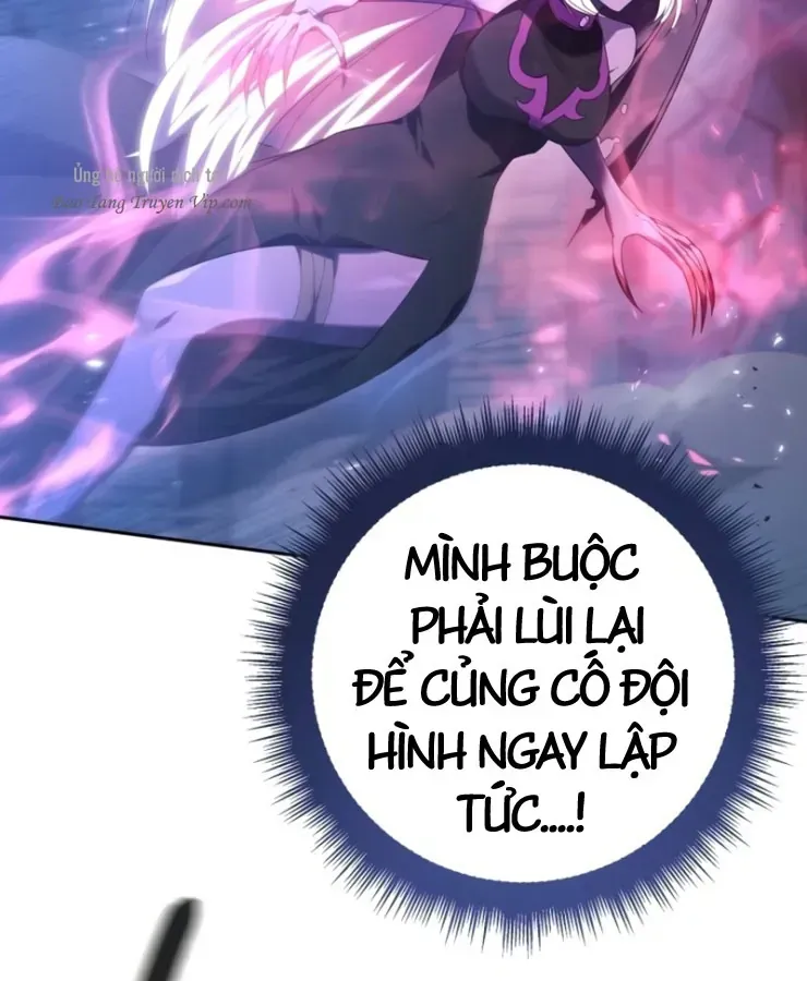 Quái Vật Đụng Độ Quái Vật Chap 1 - Next Chap 2