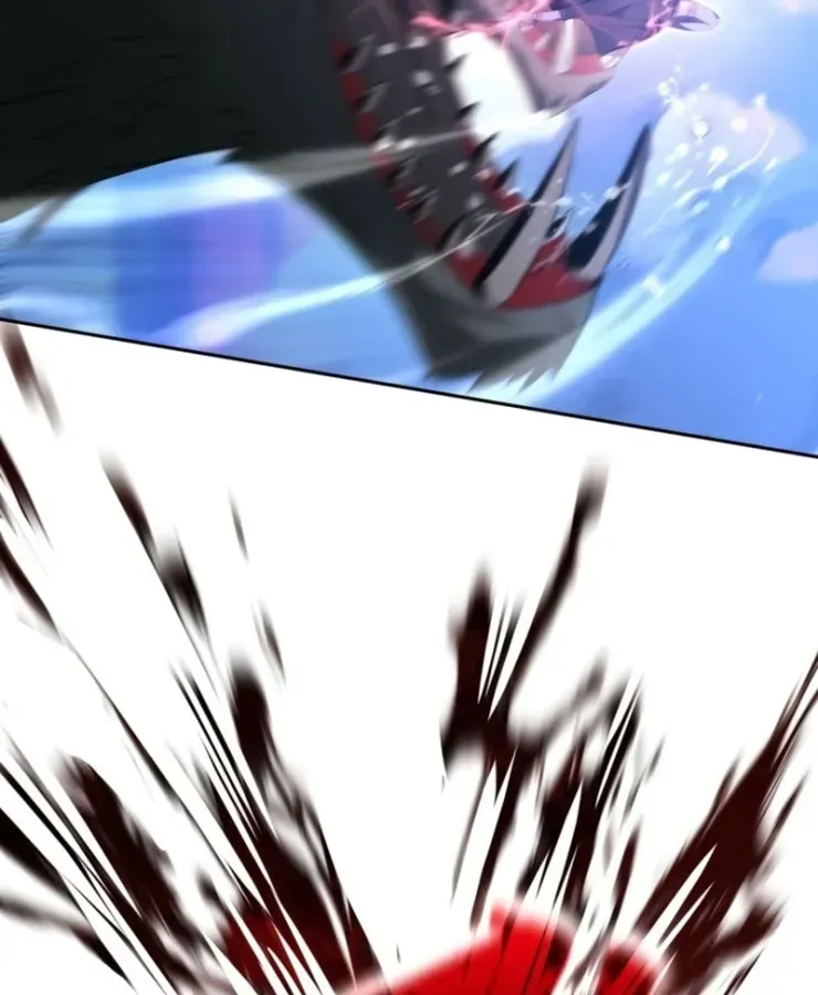 Quái Vật Đụng Độ Quái Vật Chap 1 - Next Chap 2