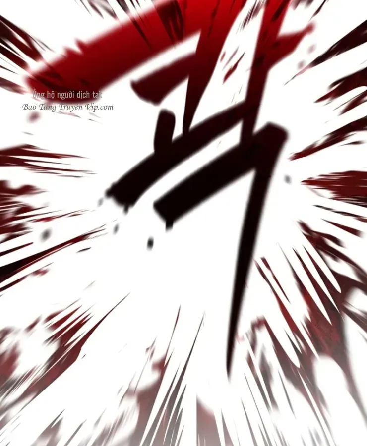 Quái Vật Đụng Độ Quái Vật Chap 1 - Next Chap 2