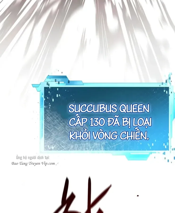 Quái Vật Đụng Độ Quái Vật Chap 1 - Next Chap 2