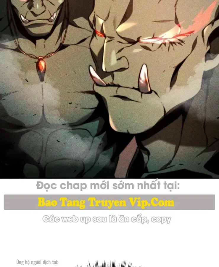 Quái Vật Đụng Độ Quái Vật Chap 1 - Next Chap 2