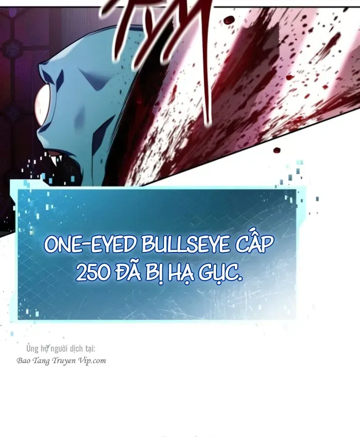 Quái Vật Đụng Độ Quái Vật Chap 1 - Next Chap 2