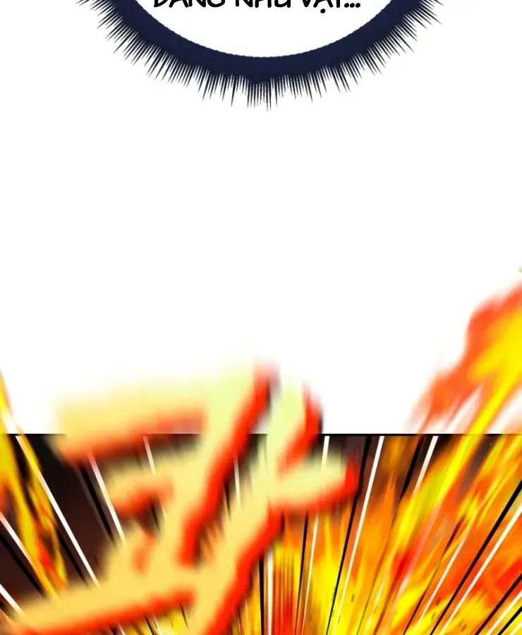 Quái Vật Đụng Độ Quái Vật Chap 1 - Next Chap 2