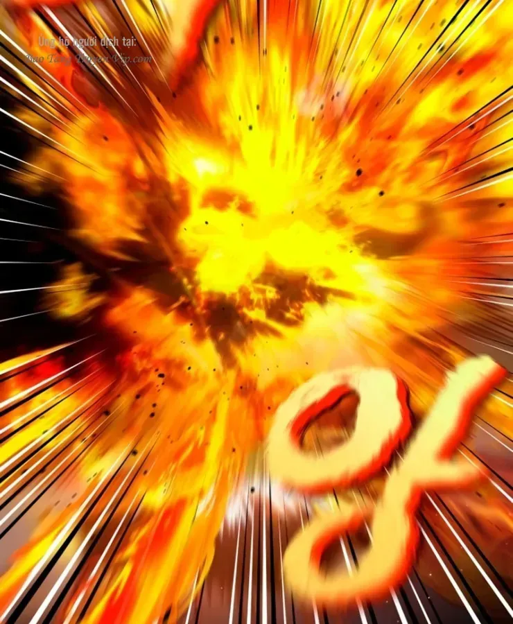 Quái Vật Đụng Độ Quái Vật Chap 1 - Next Chap 2