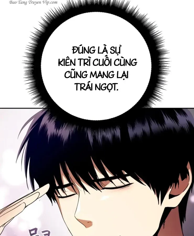 Quái Vật Đụng Độ Quái Vật Chap 1 - Next Chap 2